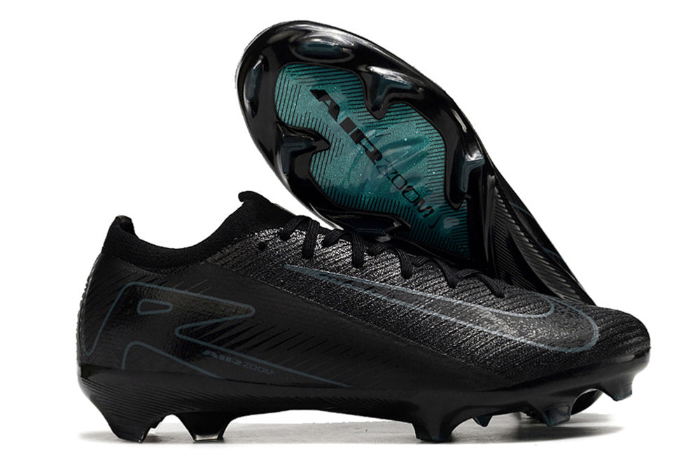 Nike Air Zoom Mercurial Vapor FG
