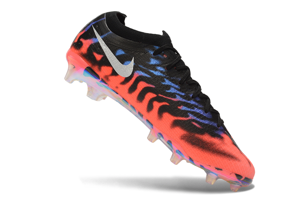 Nike Mercurial Vapor 2026 'Scorpion' AG