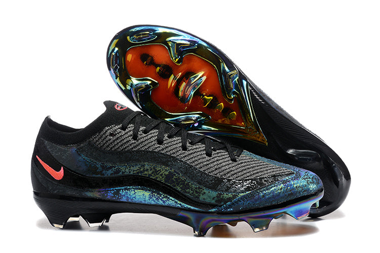 Nike Air Zoom Mercurial Vapor XVI Elite LOW x AM95 SE FG