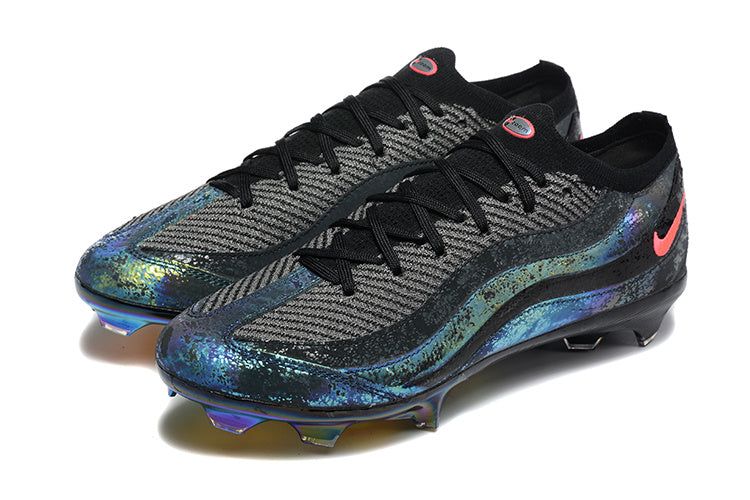Nike Air Zoom Mercurial Vapor XVI Elite LOW x AM95 SE FG