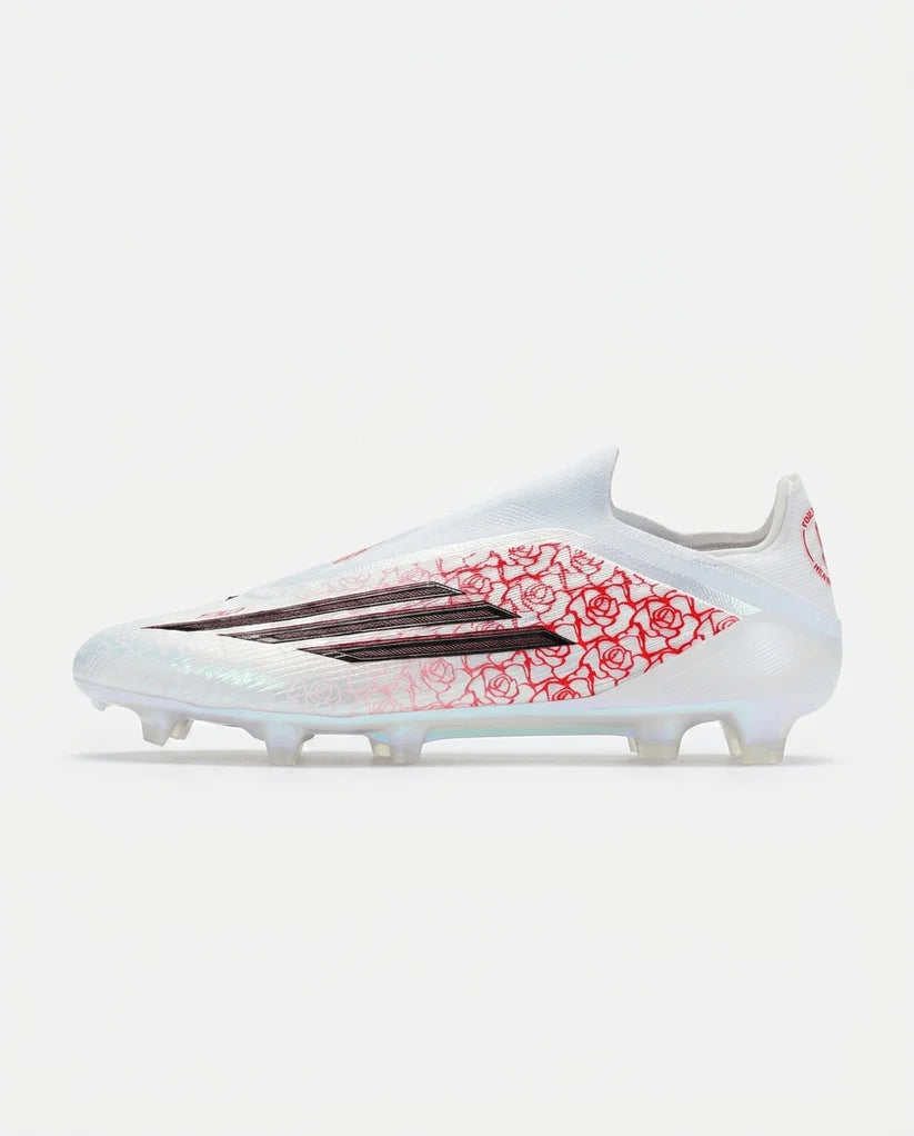World Class Cleats