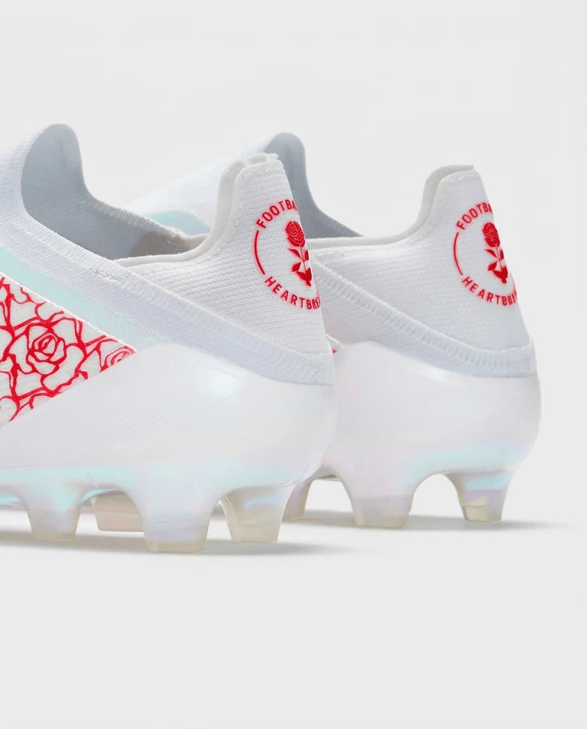 World Class Cleats