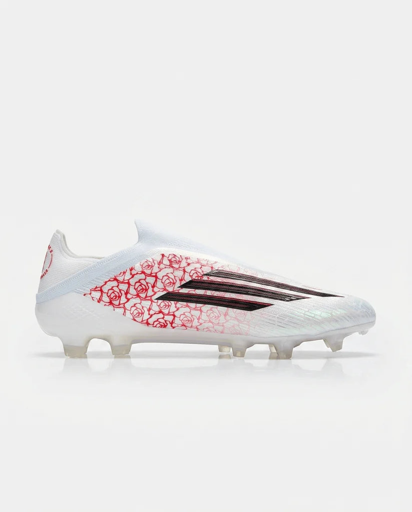 World Class Cleats