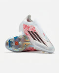 World Class Cleats