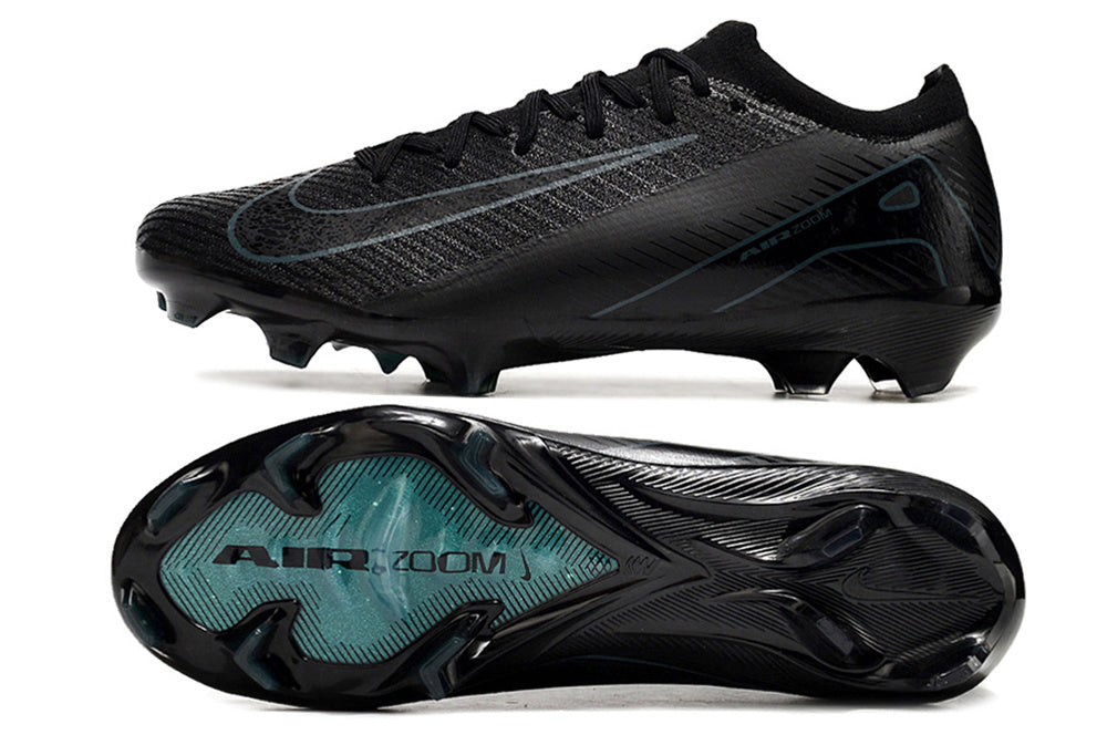 Nike Air Zoom Mercurial Vapor FG