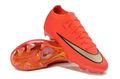 Nike Mercurial Vapor 17 Elite FG - Break 'Em Pack Coral Red