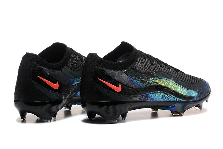 Nike Air Zoom Mercurial Vapor XVI Elite LOW x AM95 SE FG