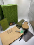 GCCI SANDALS (02)