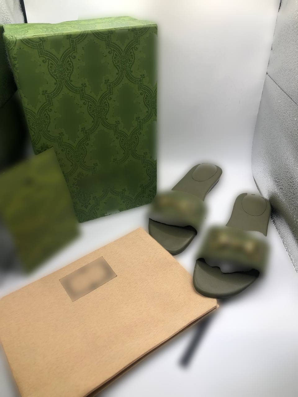 GCCI SANDALS (02)