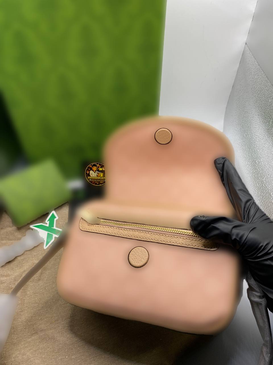 GCCI Bag (01)