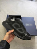 DR B30 (BLACK)